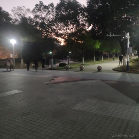 Diana_cat于2022-11-20 17:40发布的图片