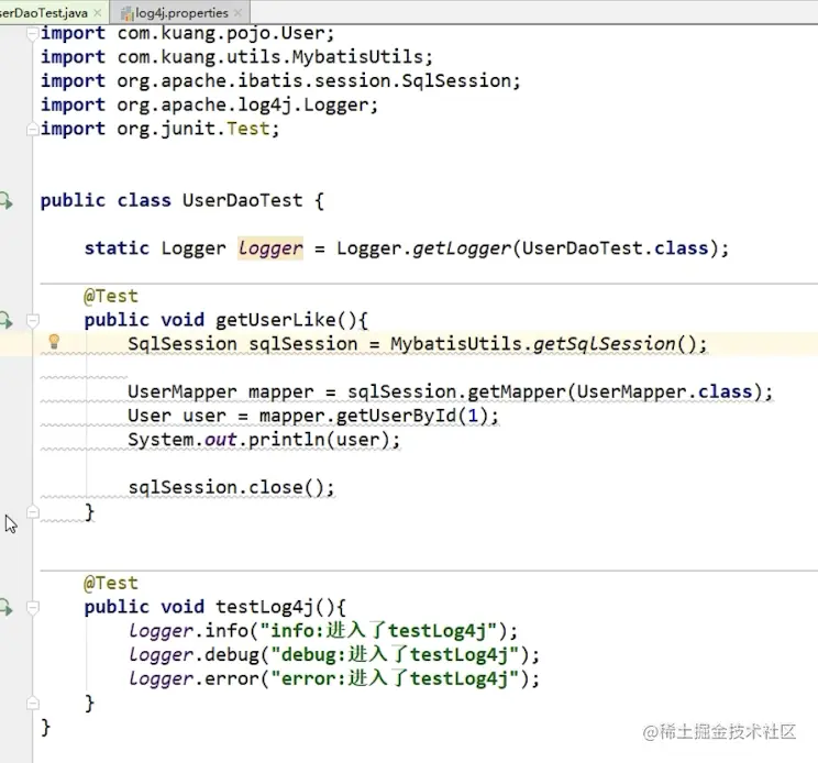 截屏2023-03-31 19.28.05.png