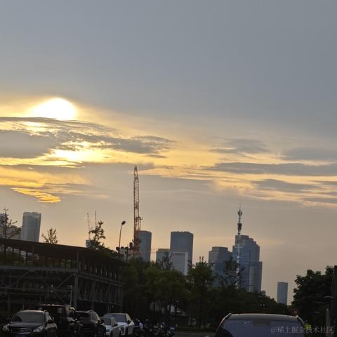 尼古拉斯阿柴于2023-05-29 16:25发布的图片