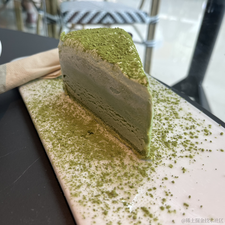 澄九明于2023-06-24 15:19发布的图片