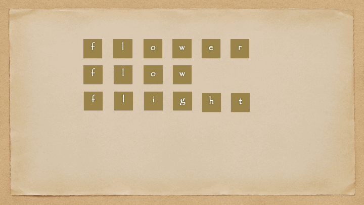 1.gif