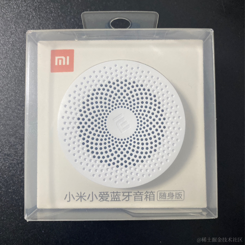 小鑫同学于2022-12-15 07:59发布的图片