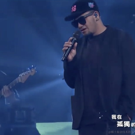 劲歌金曲于2021-03-22 14:48发布的图片