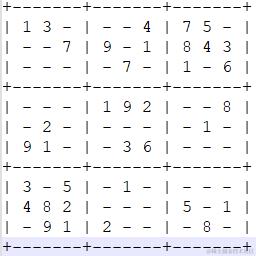 飞翔的鸵鸟z于2024-01-25 10:56发布的图片