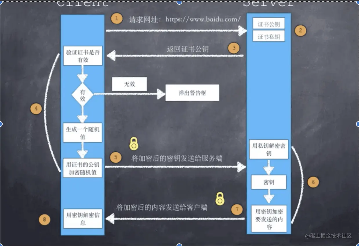 截屏2021-09-29 下午4.26.04 1.png