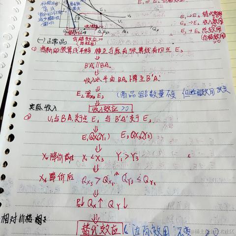 薄荷味的玛格丽特于2023-04-16 14:39发布的图片