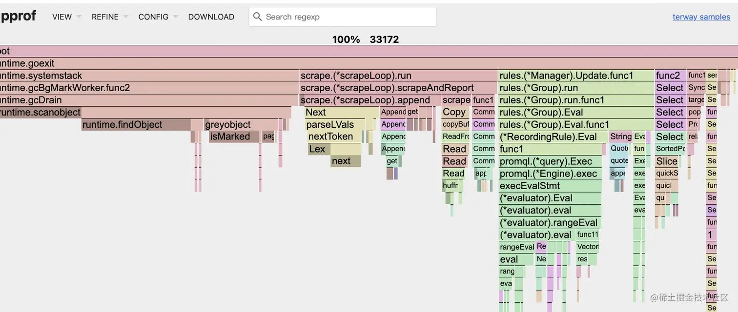 截屏2023-04-06 下午3.10.31.png