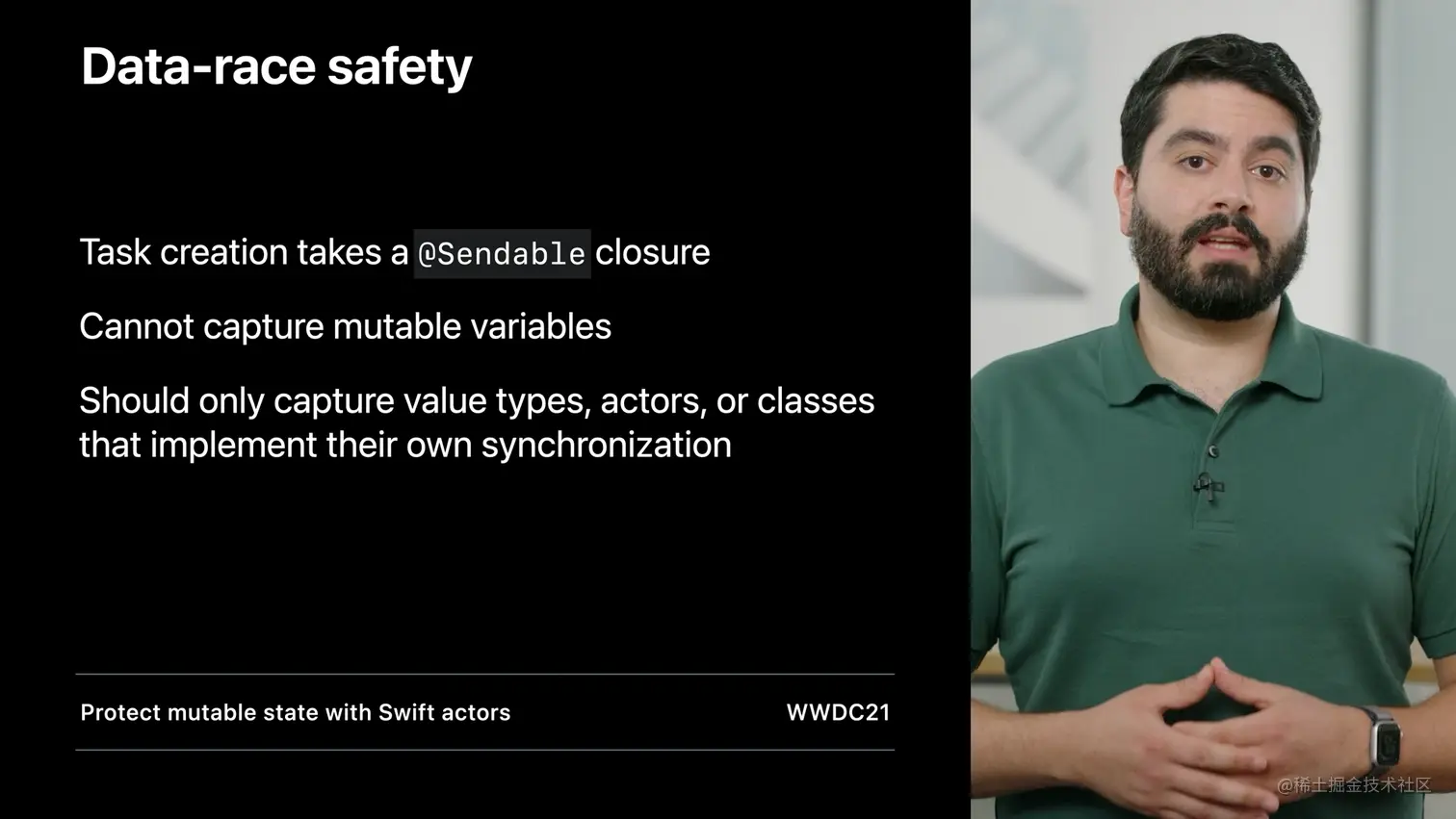 wwdc2021-10134_hd-0069.png