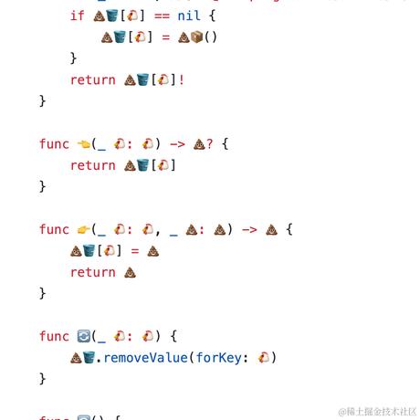 Hamm于2023-09-18 17:43发布的图片