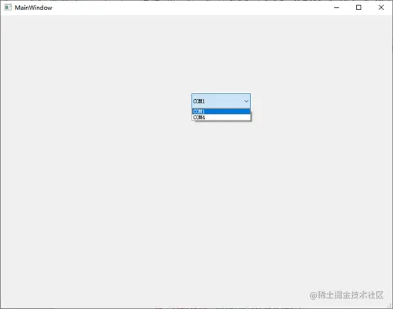 图片.png