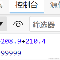 拼命宝宝于2022-11-30 09:57发布的图片