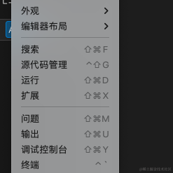 忧伤的胡萝卜于2023-06-26 15:02发布的图片