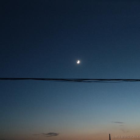 困困小孩救济中心于2022-11-11 01:59发布的图片