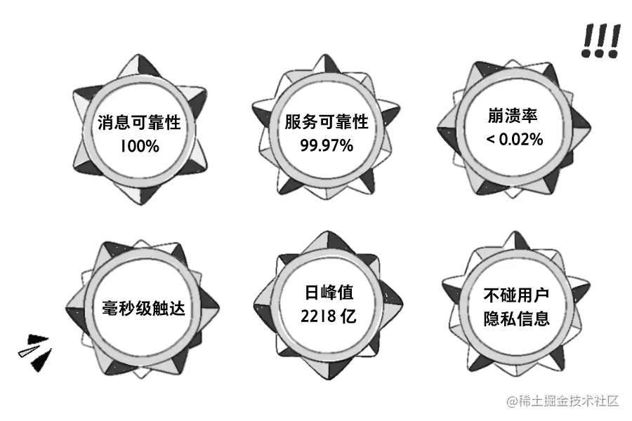微信图片_20230328132934.png