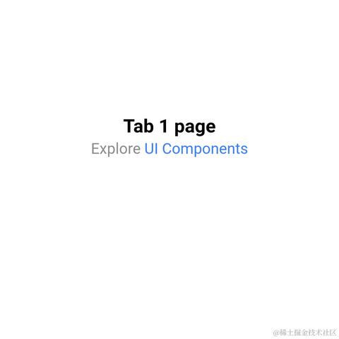 莫奈子于2021-04-05 15:40发布的图片