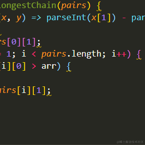 太监跑去逛青楼于2021-07-29 14:18发布的图片