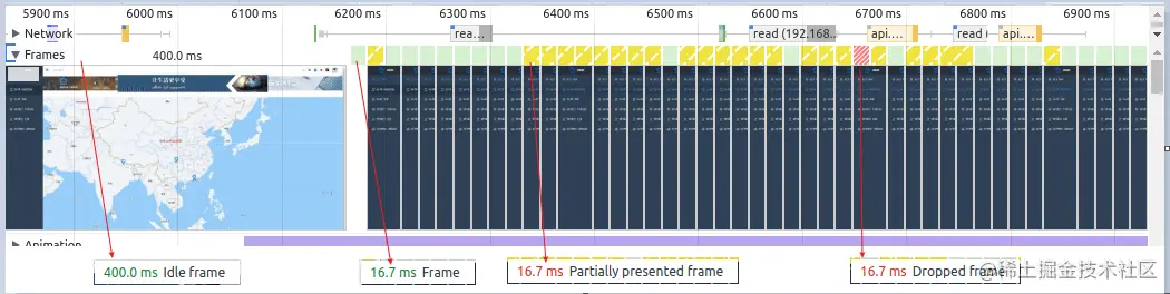 FramesSection.png
