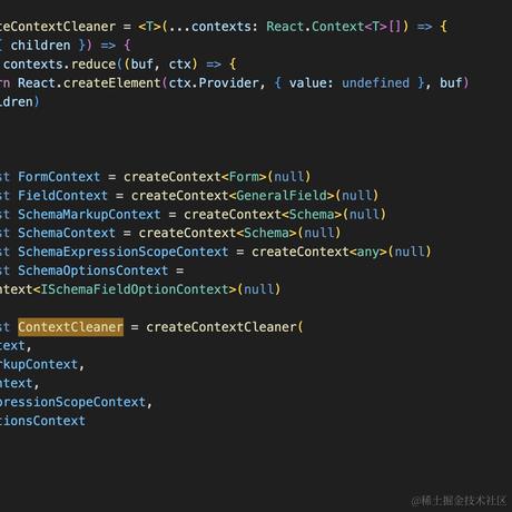 南蓝于2023-11-07 15:21发布的图片