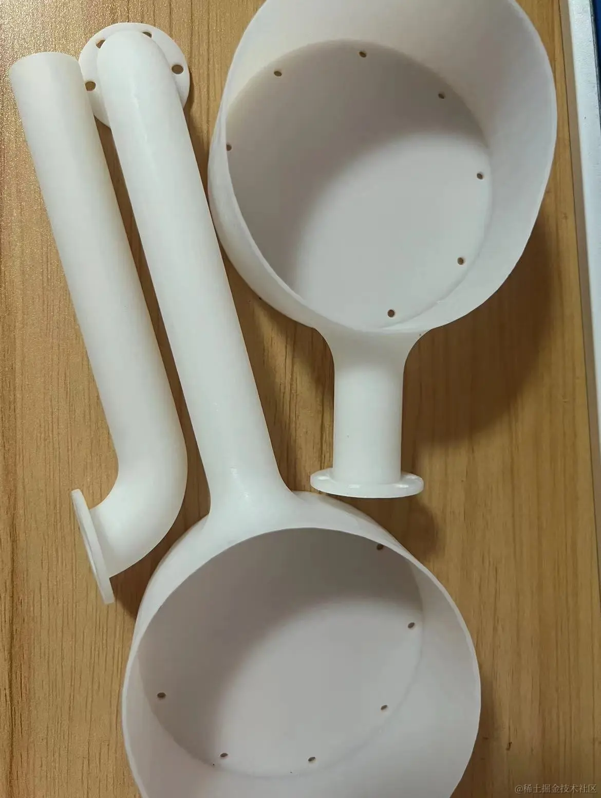 sw-3d打印.jpg