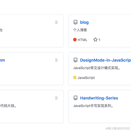 灵感__idea于2021-05-16 10:37发布的图片