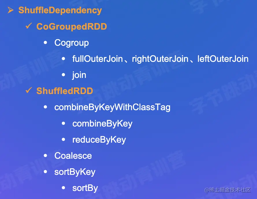 截屏2022-07-31 13.20.50.png