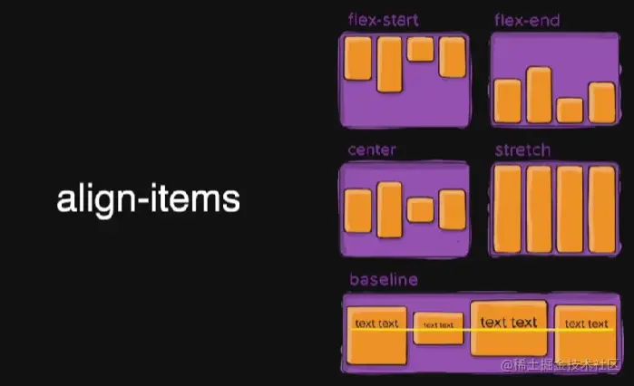 屏幕截图 2023-01-19 210612.png