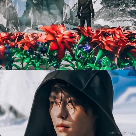 滨工柳于2021-02-09 22:59发布的图片