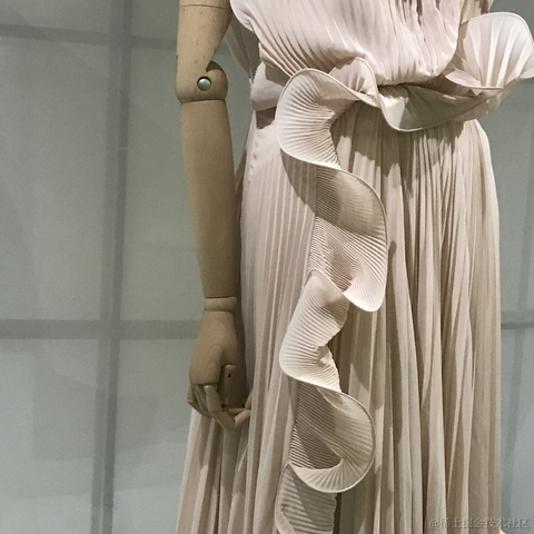 紫菜捏于2022-11-10 10:45发布的图片