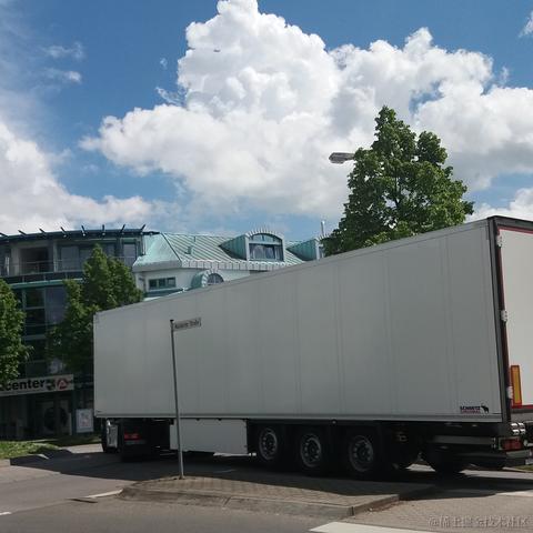 已注销于2023-05-12 15:58发布的图片