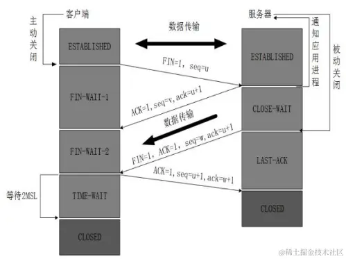 D4E3634E-A8E6-4CA8-877B-19906A1FD42F.png