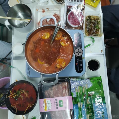 Canivores于2022-12-12 21:23发布的图片