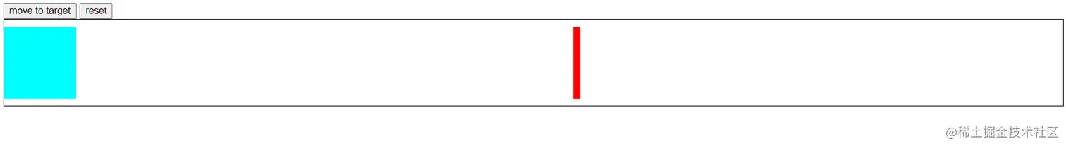 代码运行效果.gif