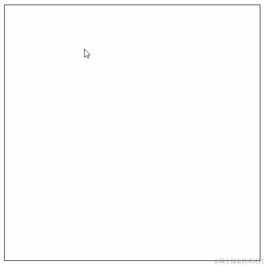 canvas54.gif
