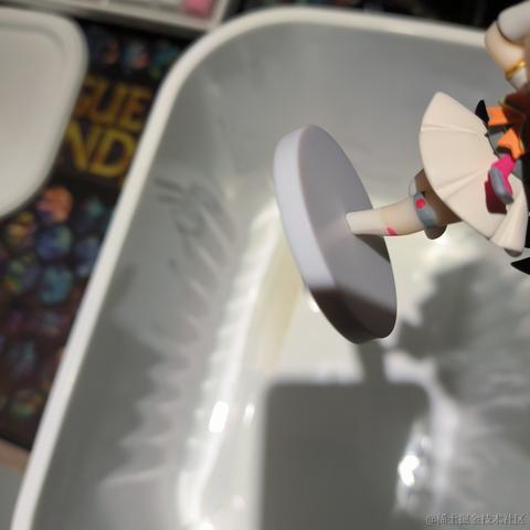 Ava魔方于2022-12-19 21:43发布的图片