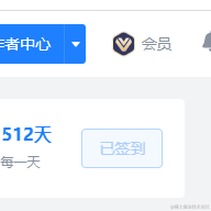 名字起太长会有傻子跟着念于2023-05-12 14:08发布的图片