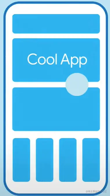 ezgif.com-gif-maker (2).gif