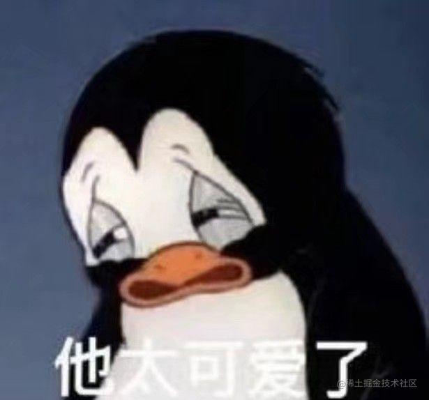 数据结构与算法