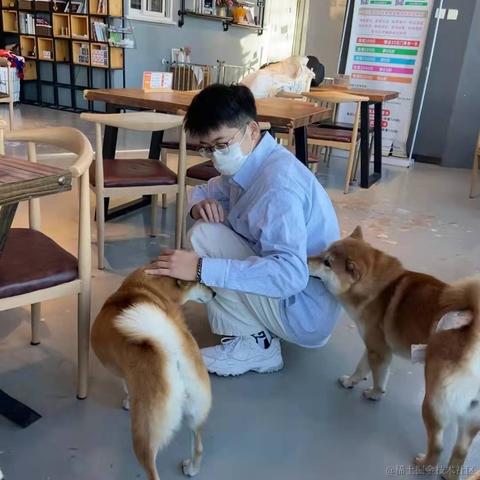 嗯嗯113于2021-12-08 15:37发布的图片