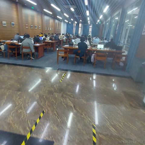 已注销于2023-12-10 16:38发布的图片
