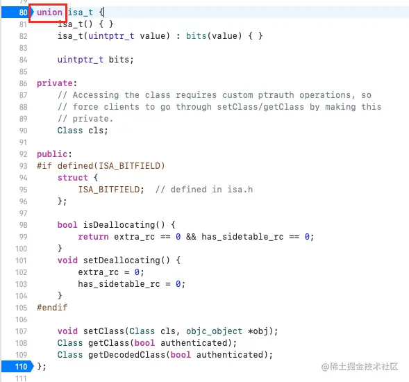 Screenshot 2021-10-04 at 18.49.17.png