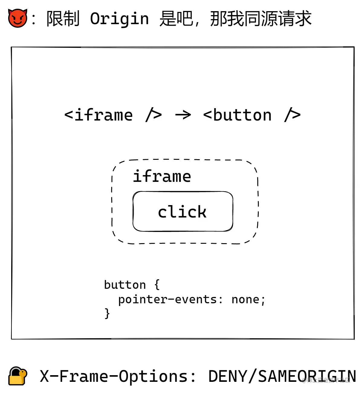 c12ea279-171e-493f-a46b-e85c082a0cbe.png