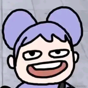 锅里还有鱼于2022-12-01 17:32发布的图片