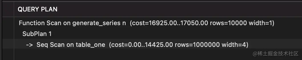 截屏2022-06-16 下午4.18.41.png