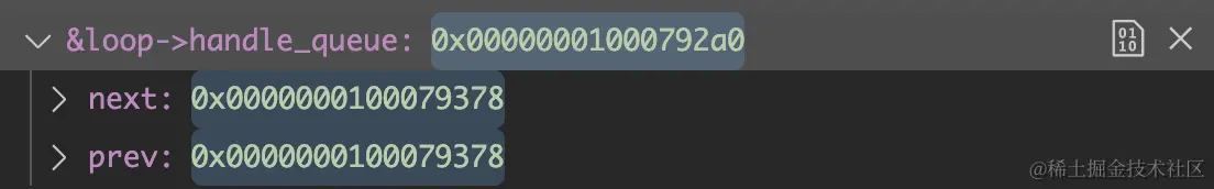 截屏2024-01-11 10.30.47.png