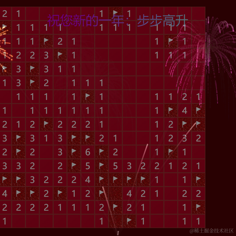 _jeneen于2022-01-21 15:59发布的图片