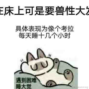 103于2022-04-19 15:37发布的图片