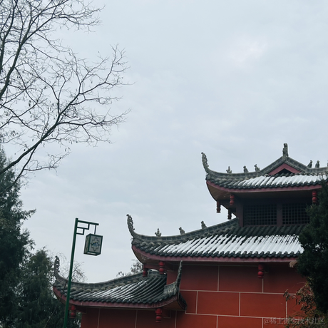 一刀一个小骷髅于2023-01-23 20:48发布的图片