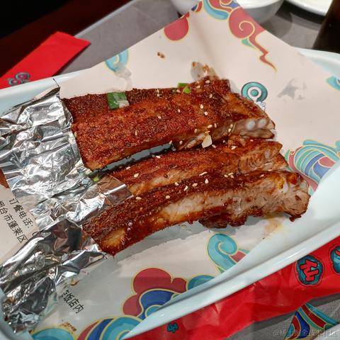 用户2469611626166于2022-11-28 23:02发布的图片