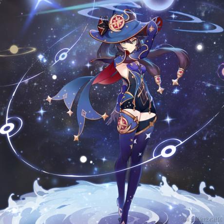 嬴无翳于2022-11-17 12:30发布的图片