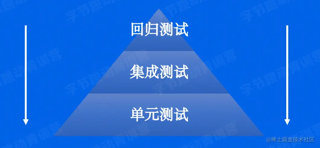屏幕截图 2022-06-12 165225.png